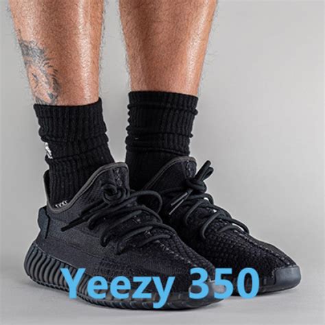 best site to buy replica shoes|best website to get reps.